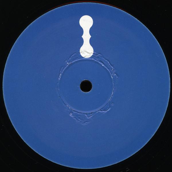 Björk - Wanderlust - Double 12 Inch
