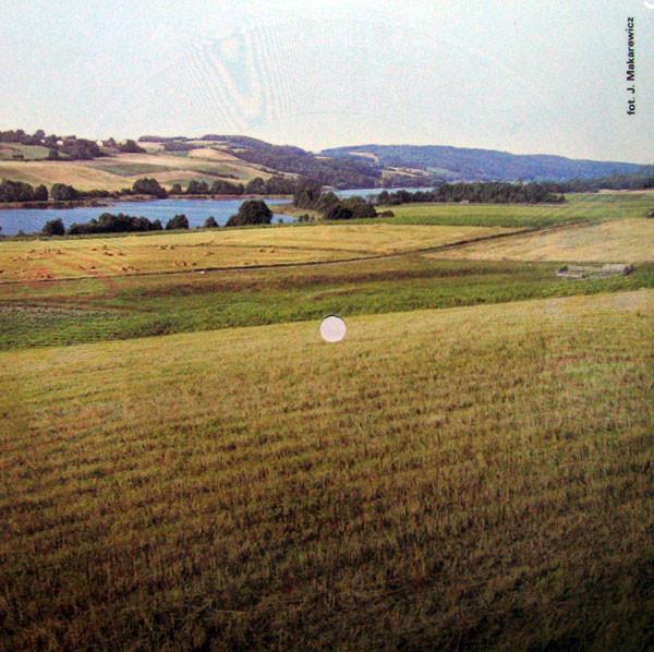 Styx - Boat On The River - 7 Inch