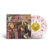 MC5 - Kick Out The Jams (Rocktober 2023) - Lp