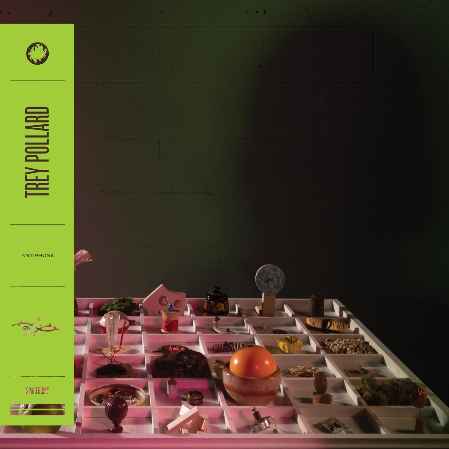 Bully - Sugaregg - Lp