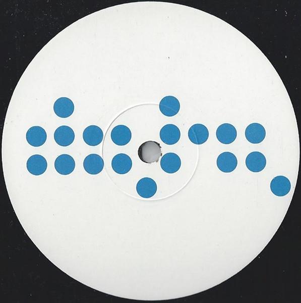 Dj Sammy - Boys Of Summer - 12 Inch