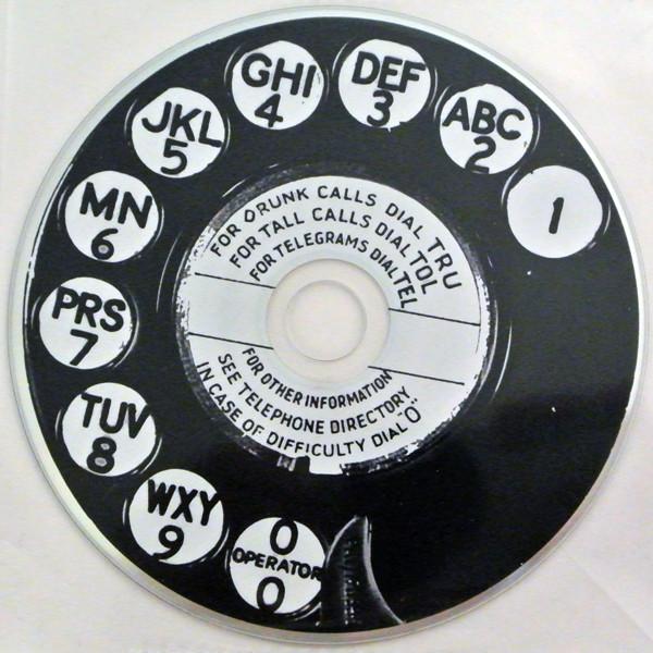 Telegram - Operator - Lp