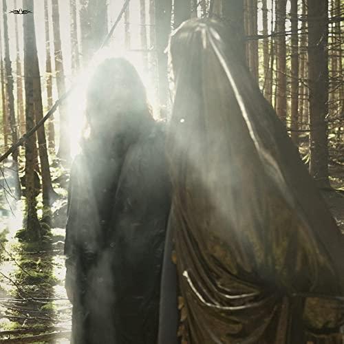 Motorpsycho - Ancient Astronauts - Lp