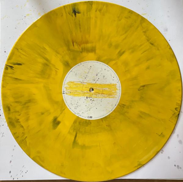 Ed Sheeran - - (Subtract) - Lp