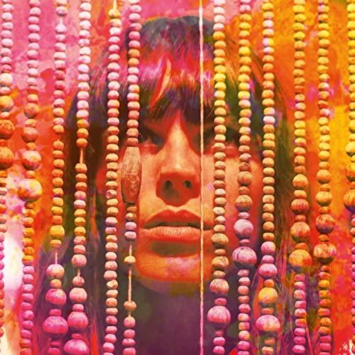 Melody's Echo Chamber - Melody's Echo Chamber - Lp