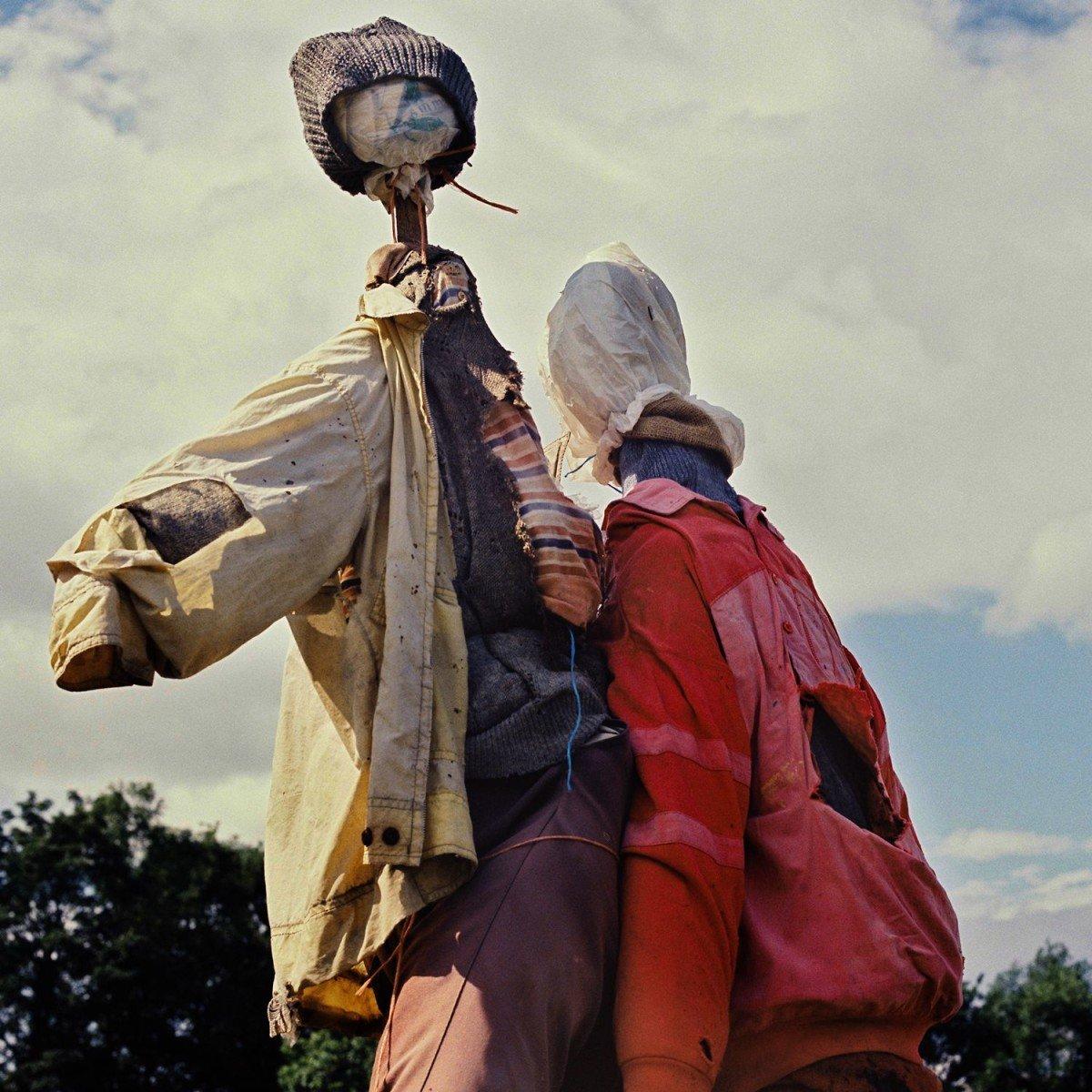 Eagulls - Ullages - Lp