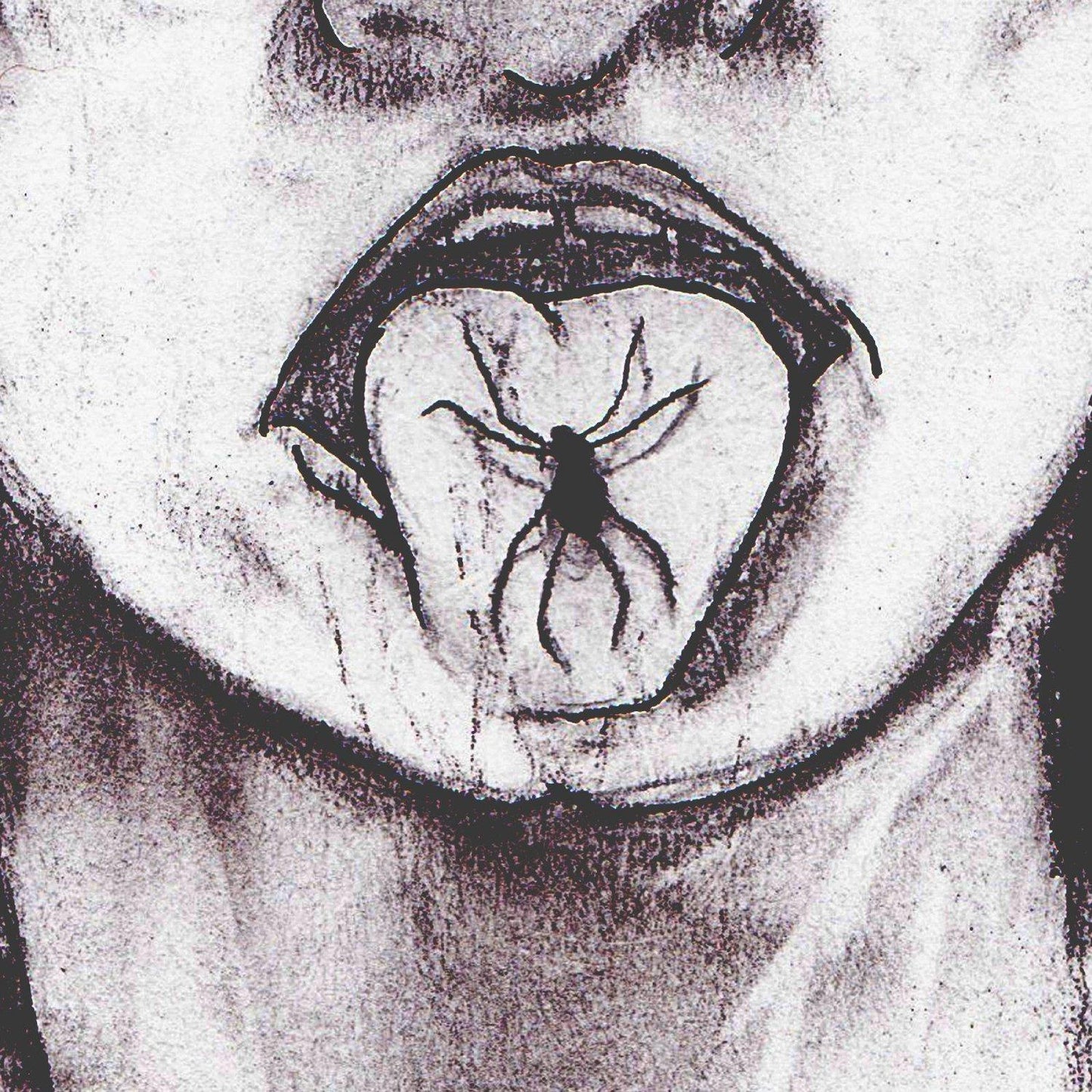 Lee Bannon - Caligula Theme Music - Cd