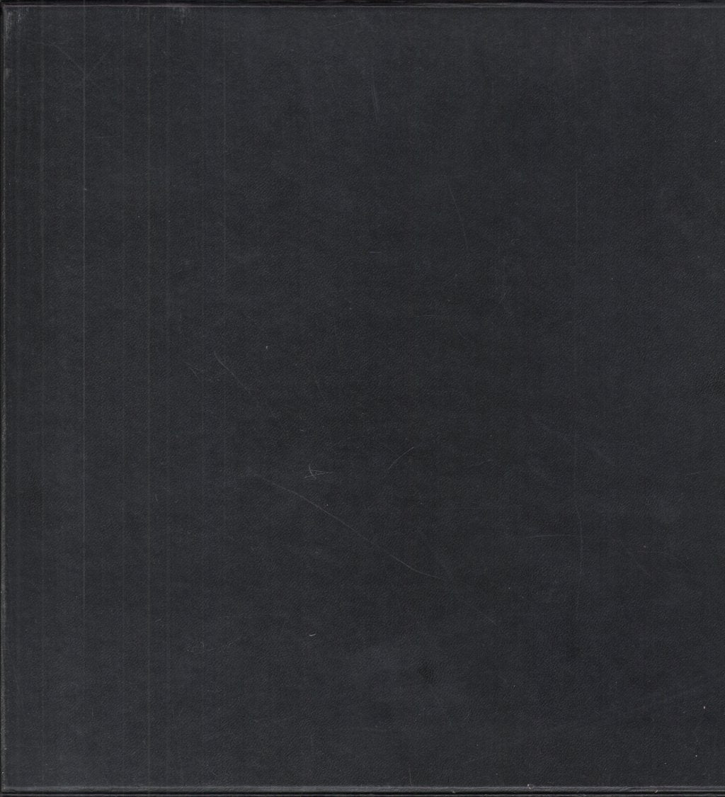 ABBA - Super Trouper - Lp