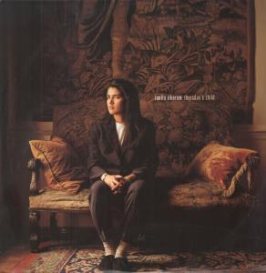 Tanita Tikaram - Thursday's Child - 12 Inch