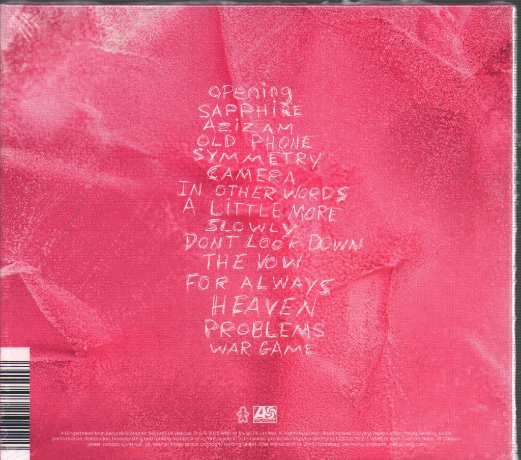 Ed Sheeran - Play (Deluxe Edition) - Cd