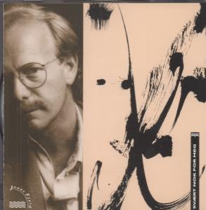 Jonas Fjeld - Svaert Nok For Meg - Cd