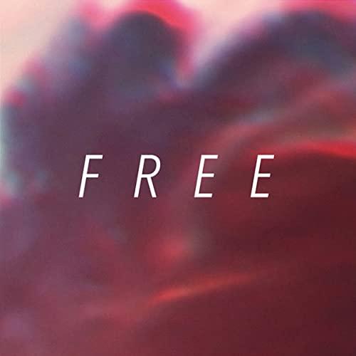 Hundredth - Free - Cd