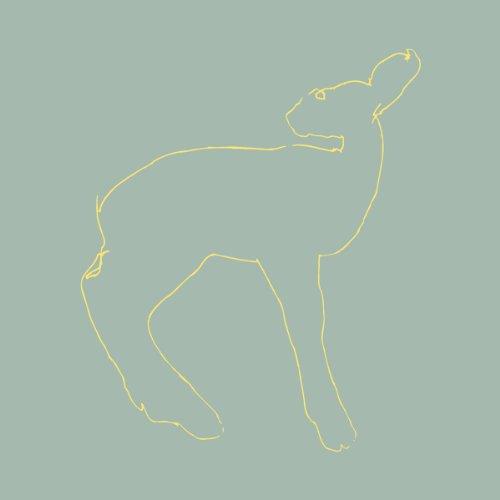 Songs: Ohia - Hecla & Griper [15th Anniversary Edition] - Lp