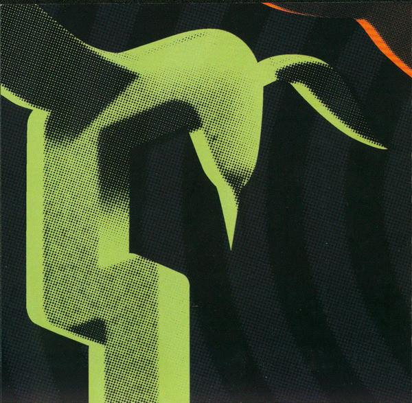 Chameleons - Acoustic Sessions - Double Cd