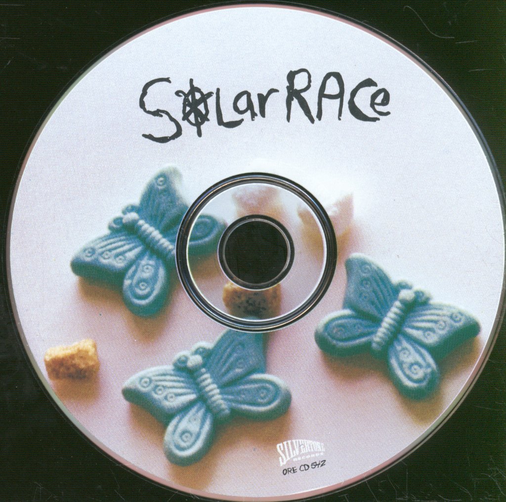Angel Cage - Sophie Magic - Cd