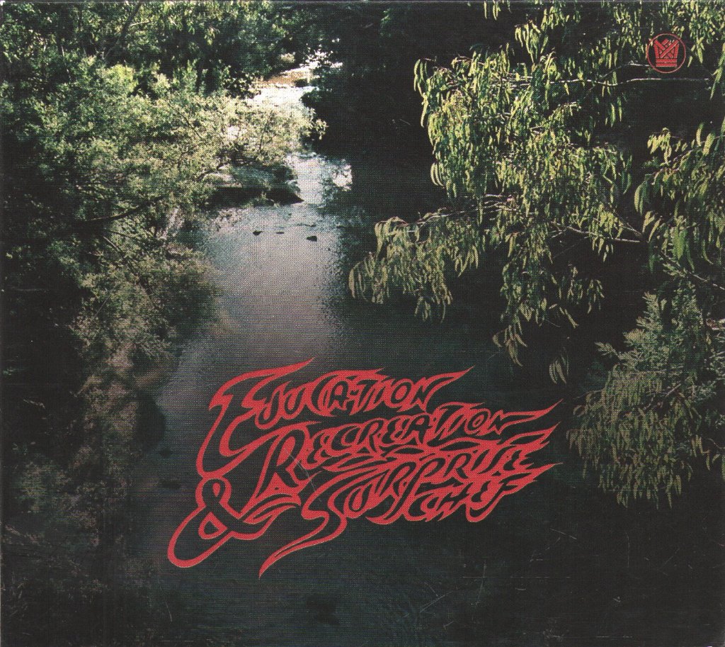 Surprise Chef - Education & Recreation - Cd