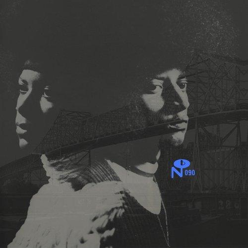Various Artists - Skyway Soul: Gary, Indiana - Double Lp