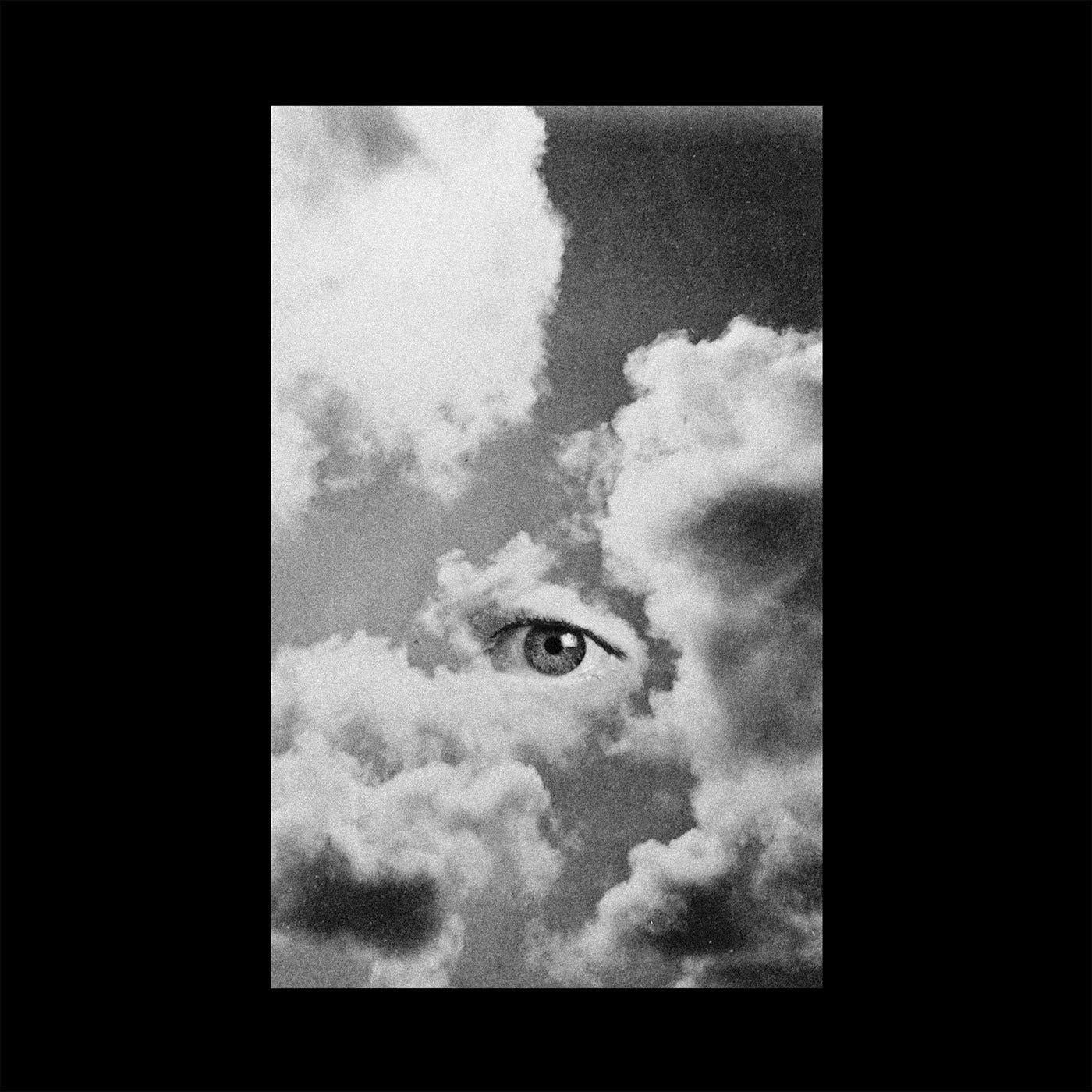 Joni Void - Selfless - Lp