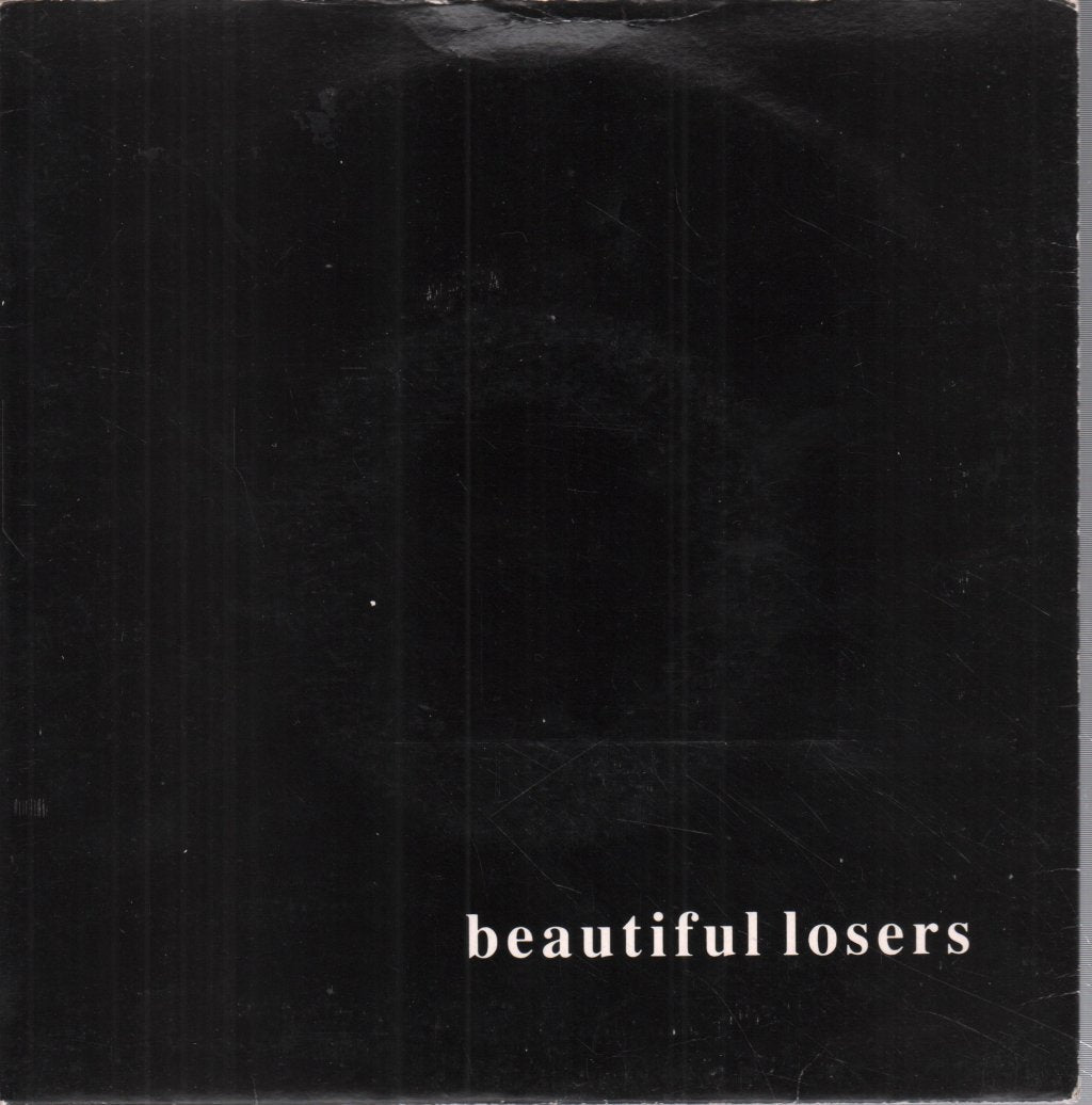 Beautiful Losers - Dream Life - 7 Inch