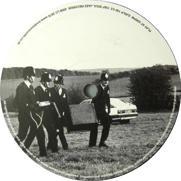 Ragga Twins - Ragga Twins Step Out Vol 2 - Double Lp