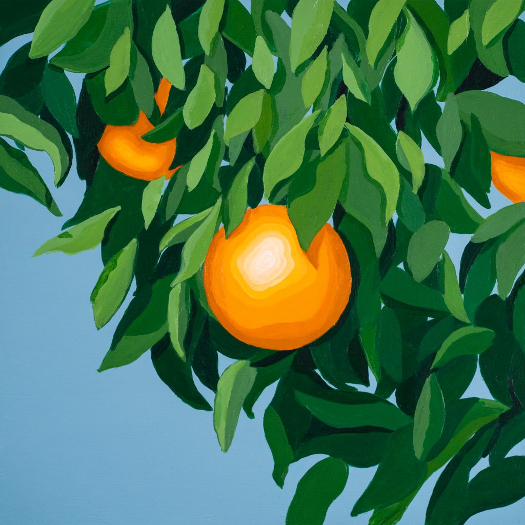 Tyler Ballgame - For The First Time, Again - Lp