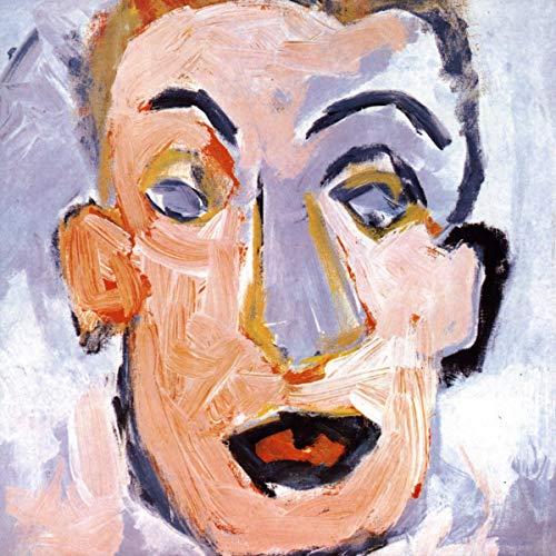 Bob Dylan - Self Portrait - Cd