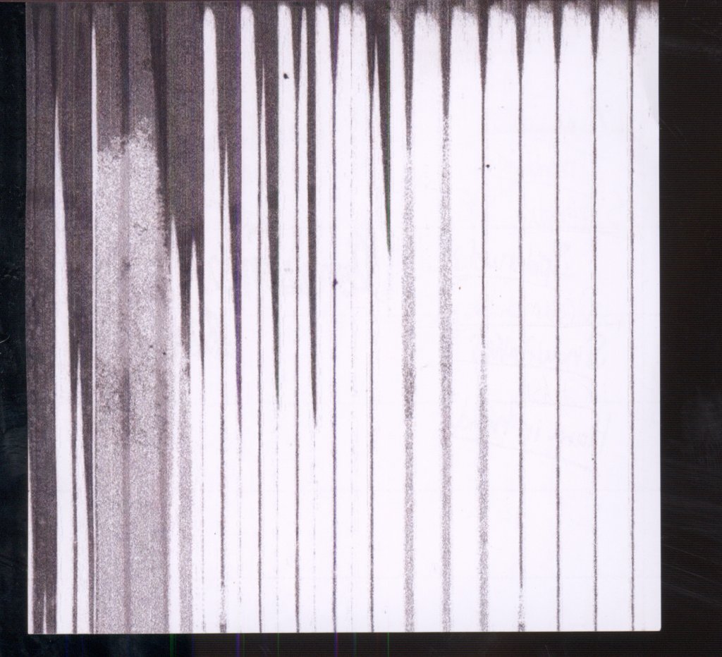 Linden Pomeroy And Lonesome Blood - Linden Pomeroy And Lonesome Blood - Cdr