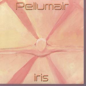 Pellumair - Iris - 7 Inch