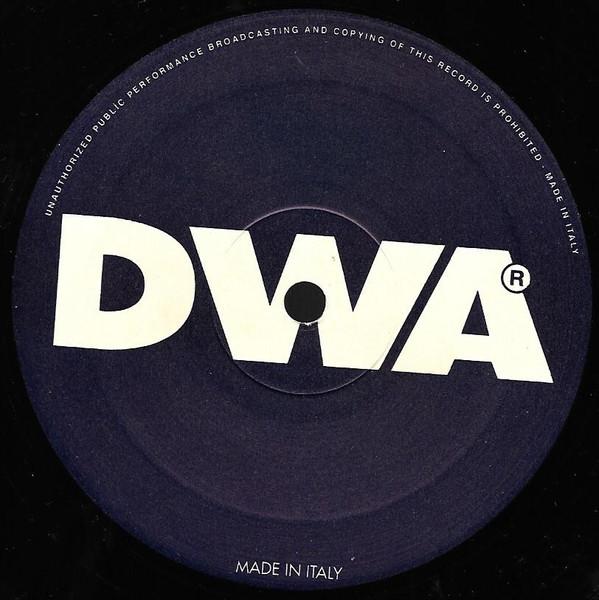 Corona - Rhythm Of The Night (UK Remixes) - 12 Inch