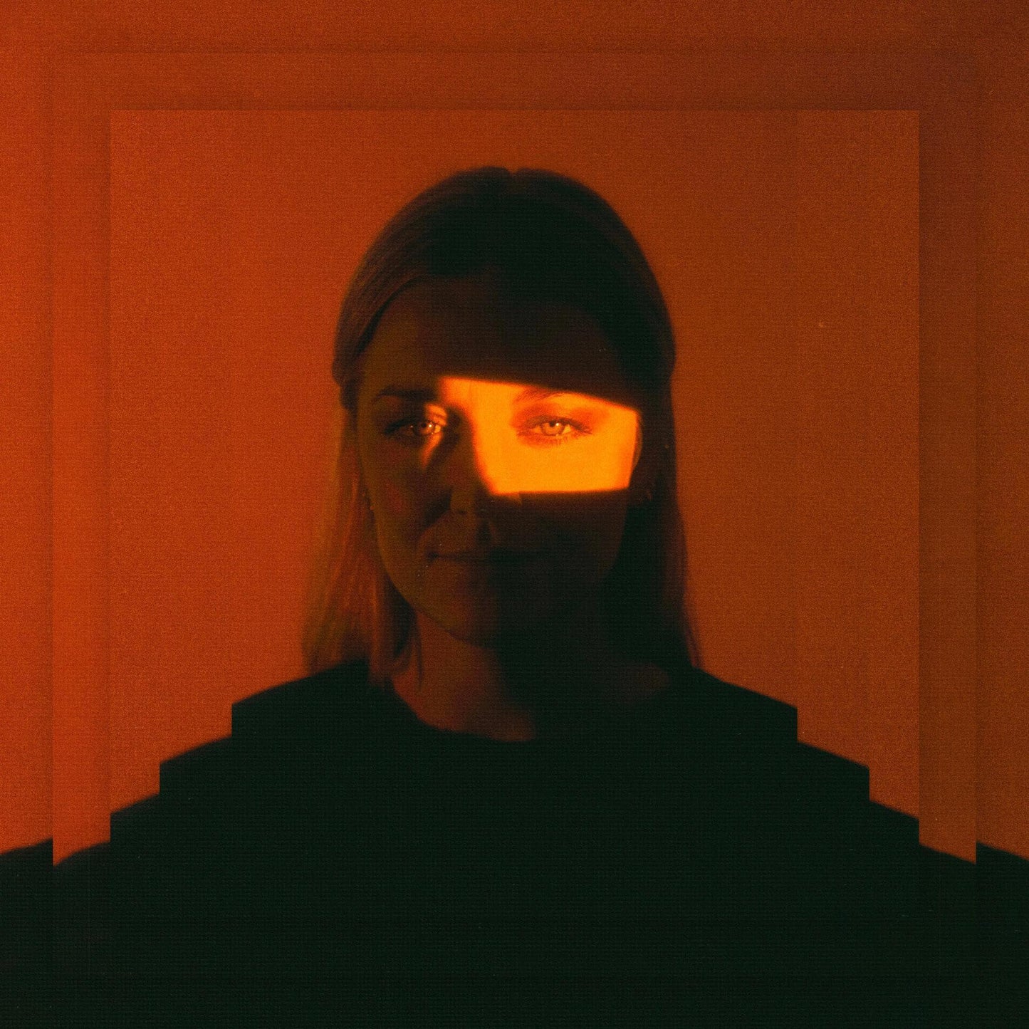 Tusks - Gold - Lp