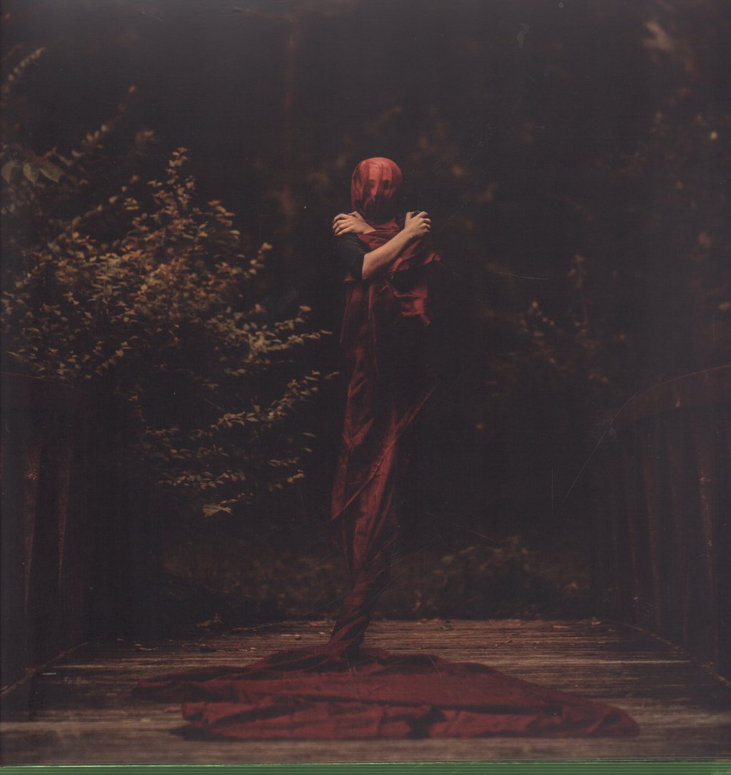 Bad Omens - Bad Omens - Lp