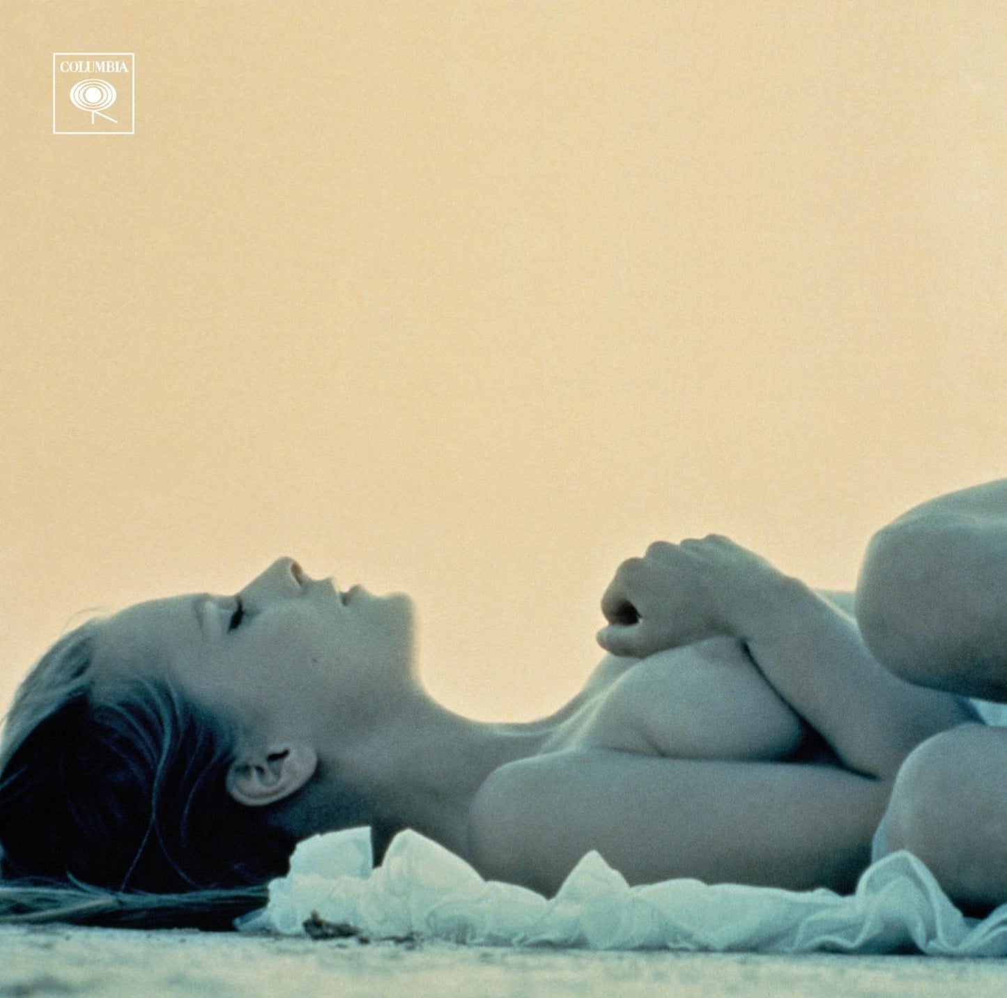 Beady Eye - Be - Cd