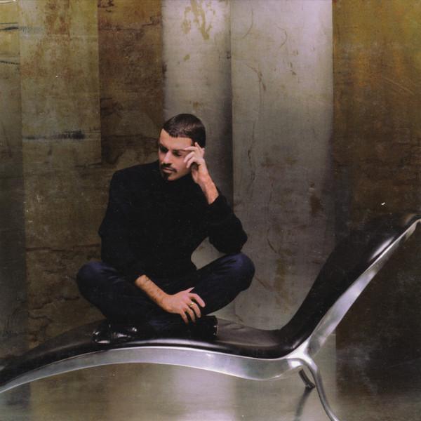 George Michael - You Have Been Loved - Cd