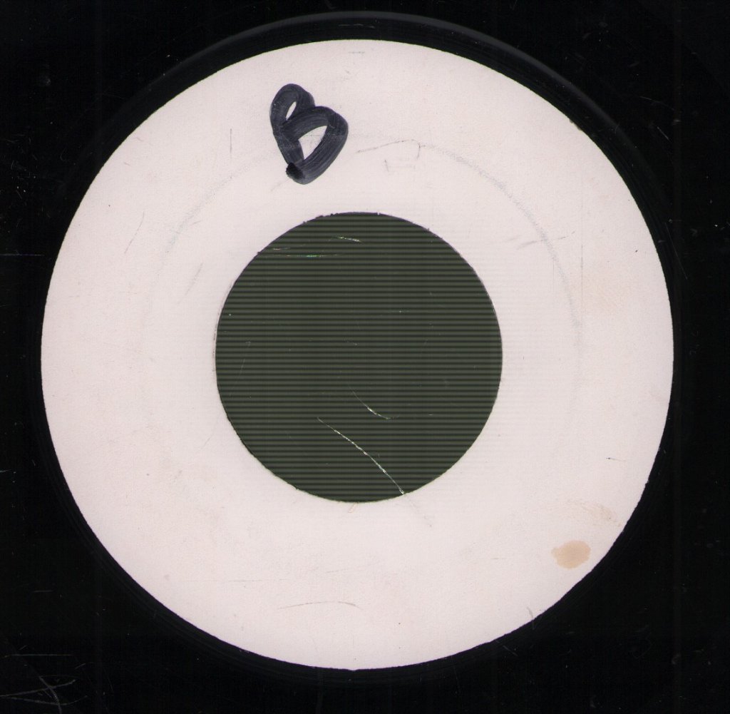 Suede - Filmstar - 7 Inch