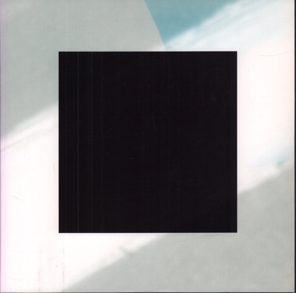 Wedding Present - EP 4 Cân - 10 Inch