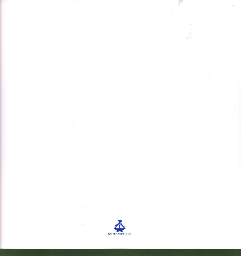 New Order - Movement - Lp