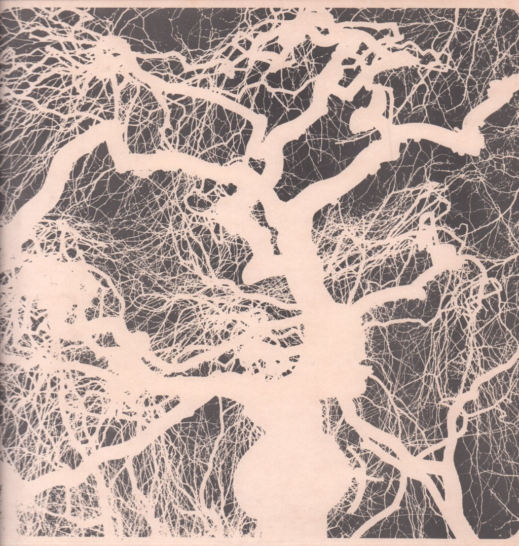 Strawbs - From The Witchwood - Lp