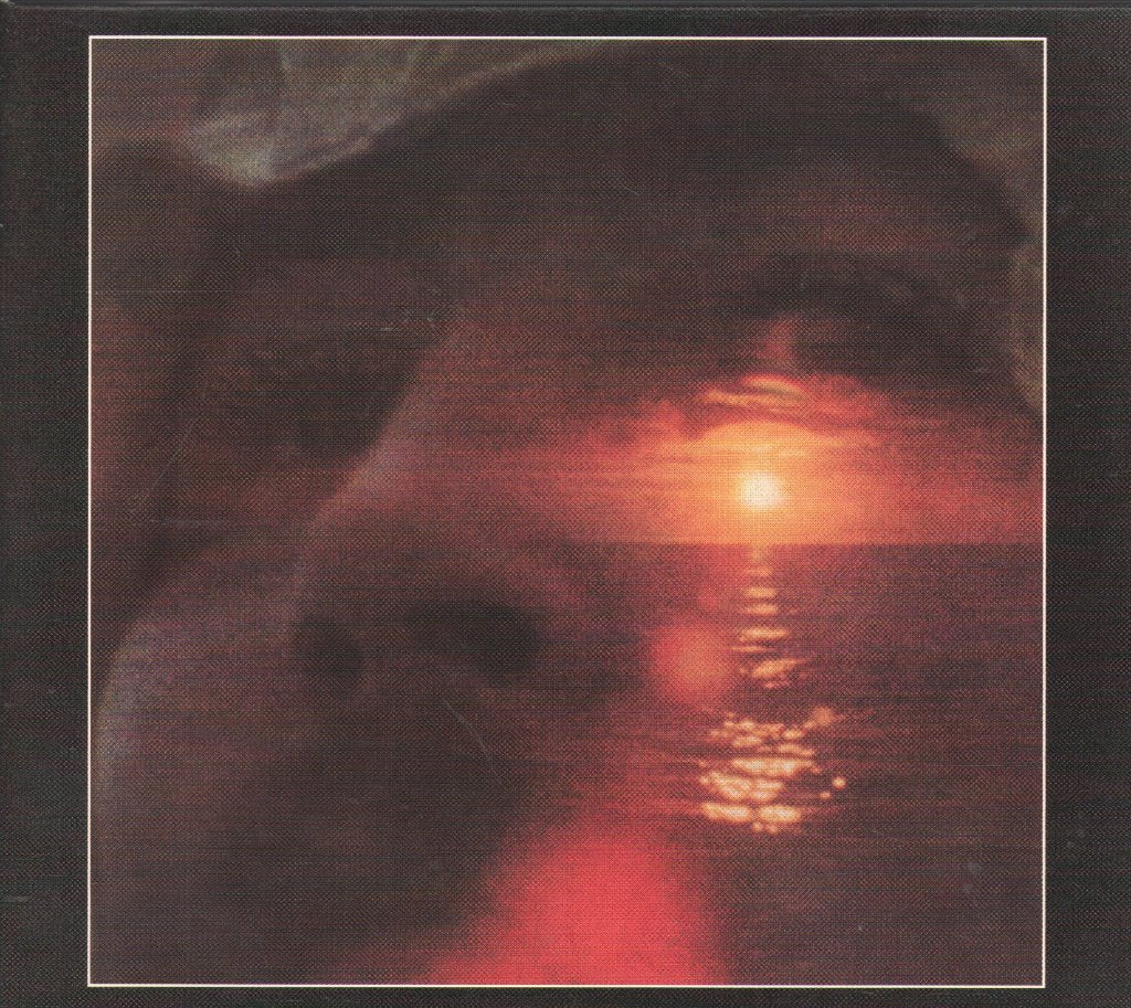 David Crosby - If I Could Only Remember My Name.... - Cd Set