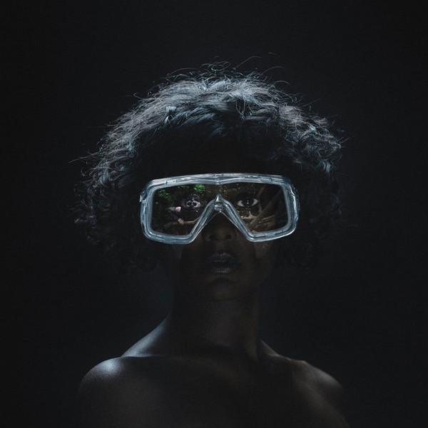 Perera Elsewhere - All Of This - Lp