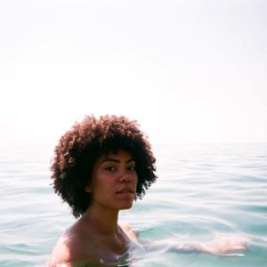 Madison Mcferrin - You + I - Lp