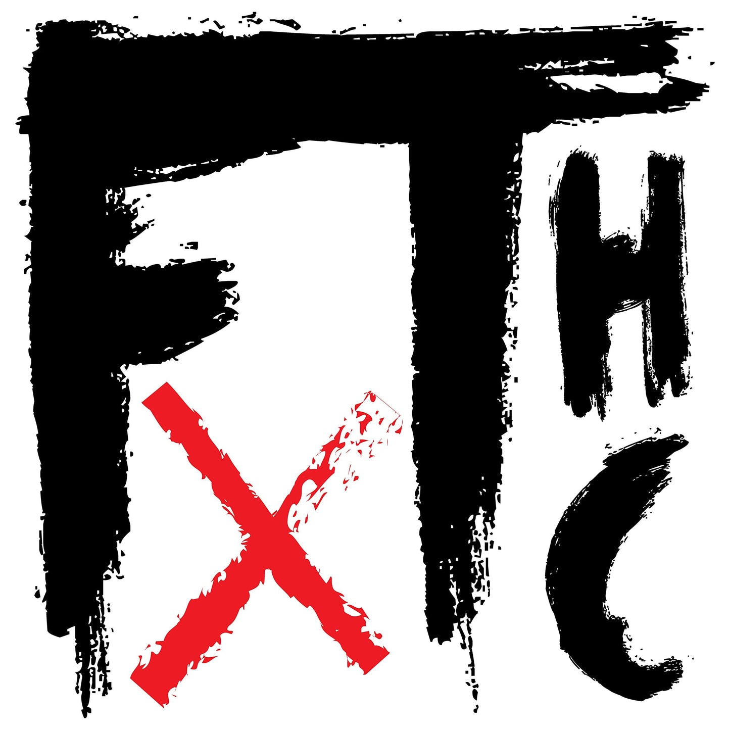 Frank Turner - Fthc - Cd
