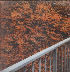 Cobby And Litten - Boothferry - Lp