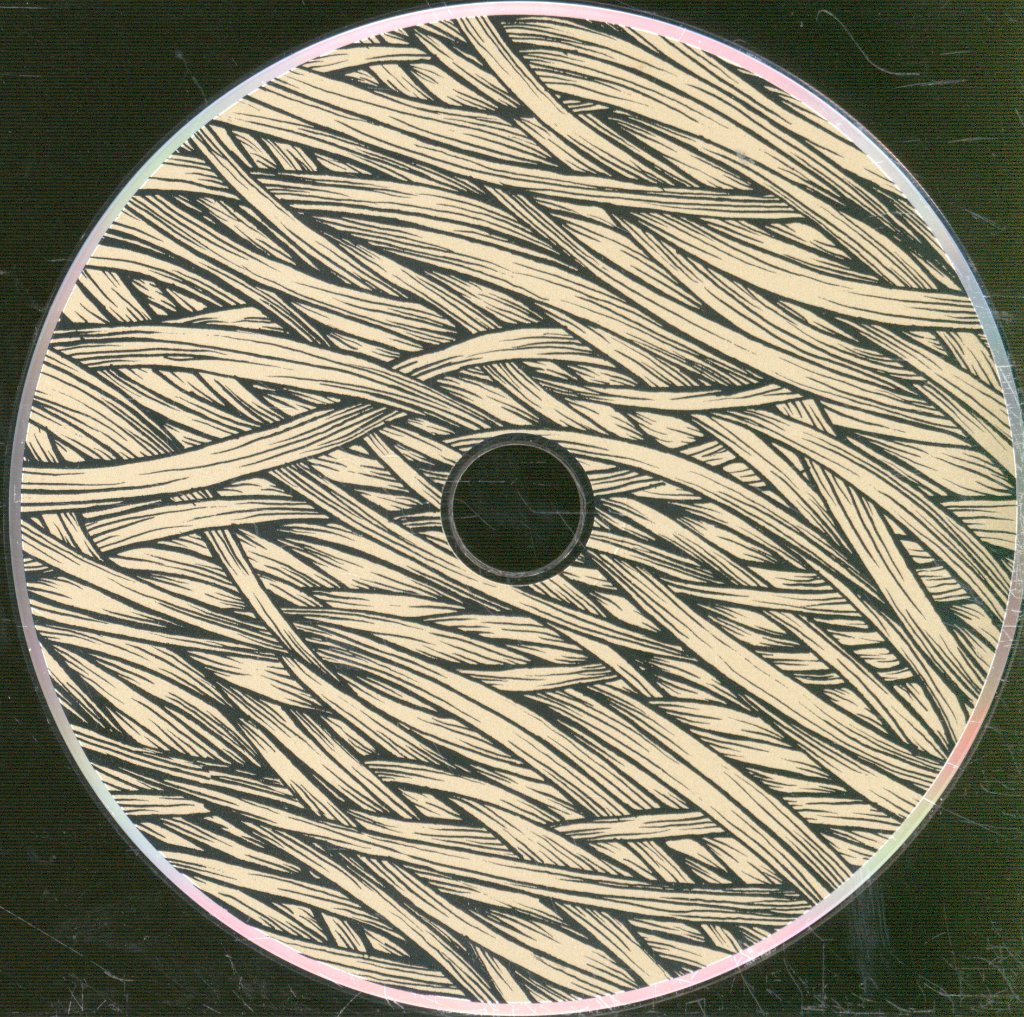 Isis (Metal) - In The Absence Of Truth - Cd
