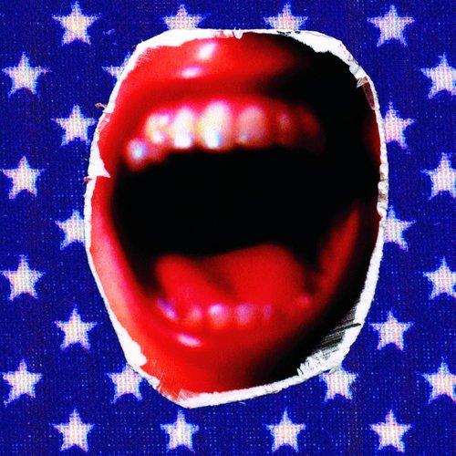Ministry - Rantology - Double Lp