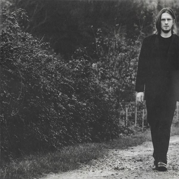 Blackfield - Welcome To My DNA - Lp