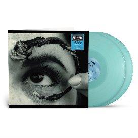 Mr Bungle - Disco Volante (Rocktober 2025) - Double Lp