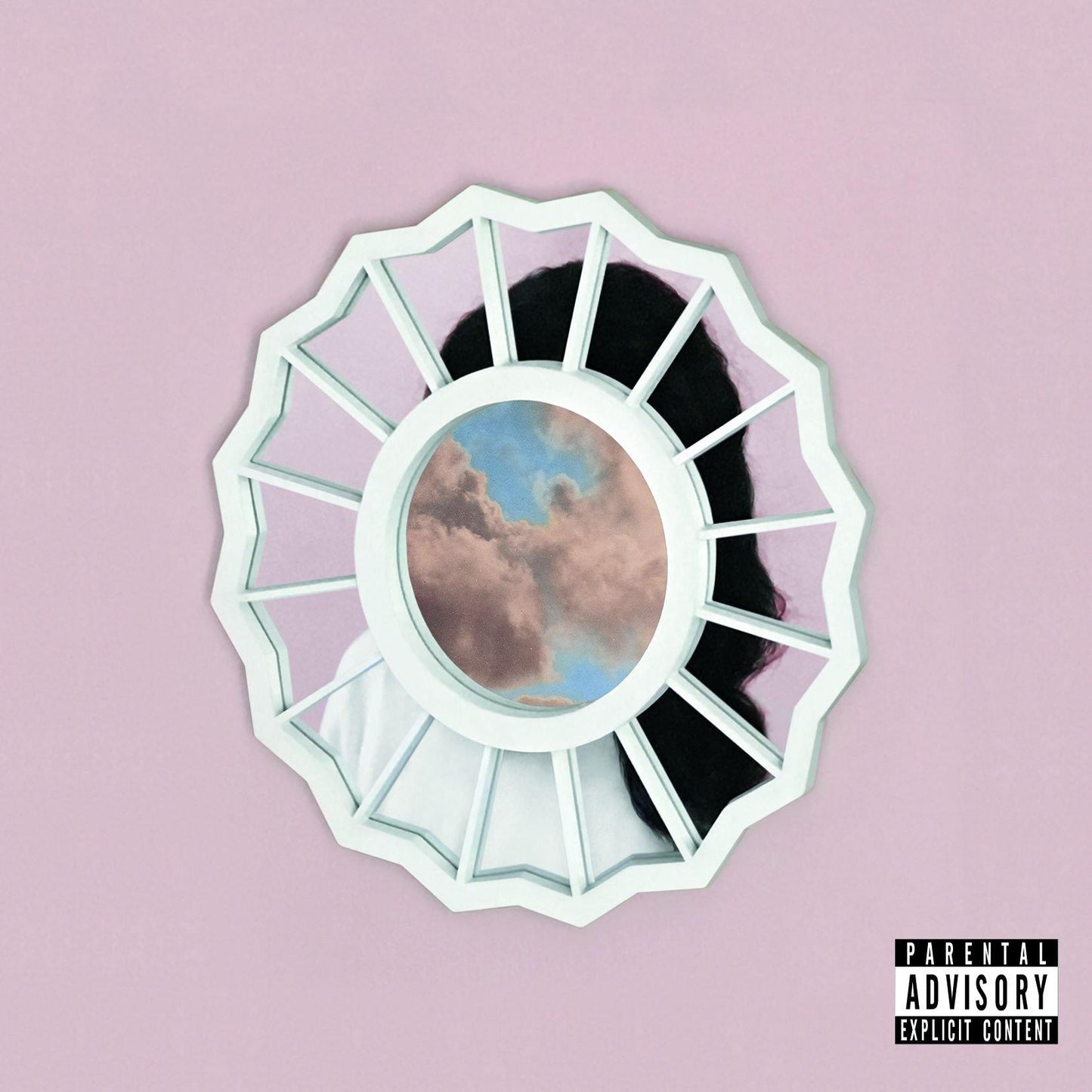 Mac Miller - Divine Feminine - Cd