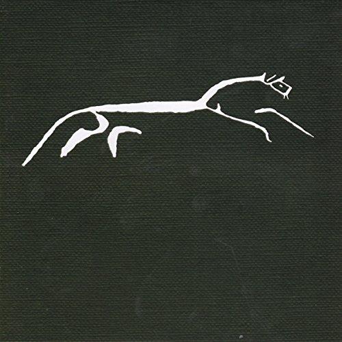 XTC - English Settlement - Cd