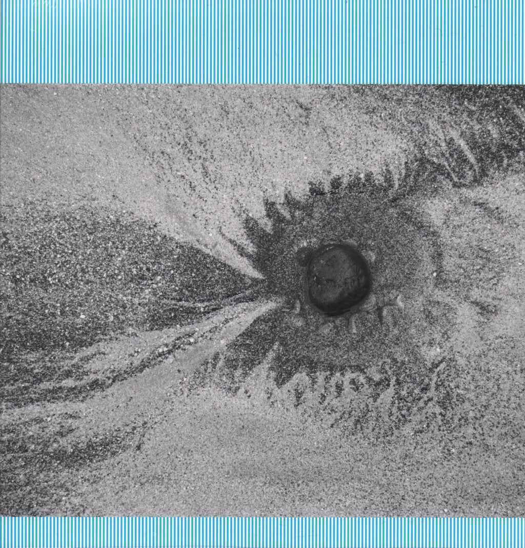 Four Tet - New Energy - Double Lp