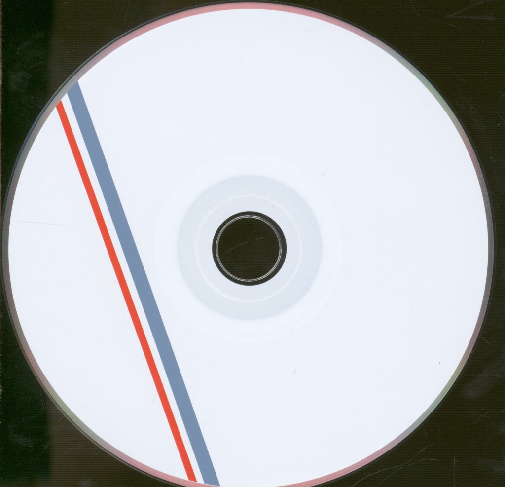 Jawbone (2000'S Group) - Hauling - Cd